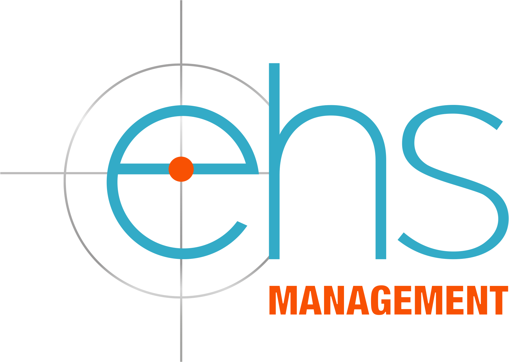 EHS Managementsysteme - Ihr Spezialist für Arbeitssicherheit, Gesundheitsschutz und Brandschutz